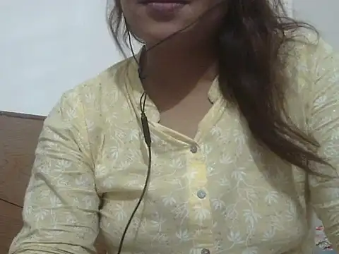 shekira99 online show from 19, 5, 2026