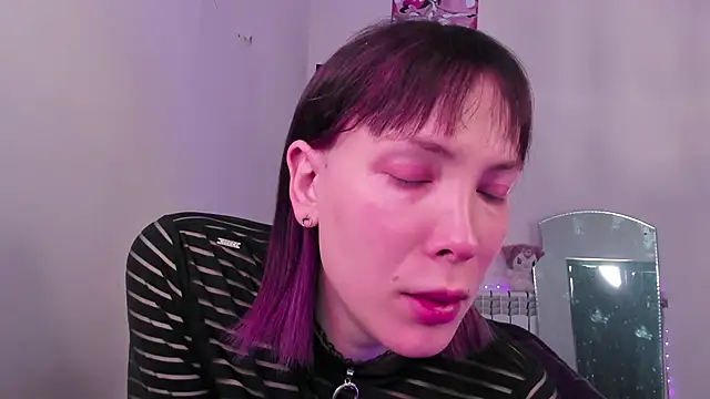 dollmore online show from 4, 3, 2026