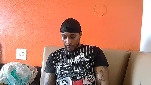 Snapshot of Stressreliever82 chatting on 22, 3, 2025 Stressreliever82 online show from 22, 3, 2025