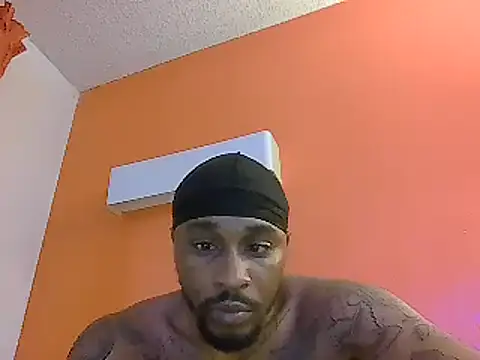 Snapshot of Stressreliever82 chatting on 23, 3, 2025 Stressreliever82 online show from 23, 3, 2025