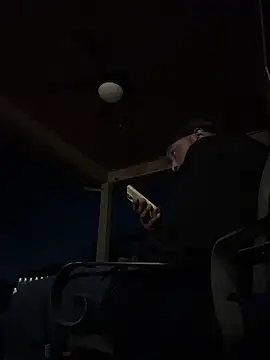 Snapshot of Stressreliever82 chatting on 28, 2, 2026 Stressreliever82 online show from 28, 2, 2026