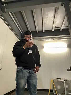 Snapshot of Stressreliever82 chatting on 1, 3, 2026 Stressreliever82 online show from 1, 3, 2026