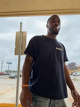 Stressreliever82 online show from 3, 3, 2026