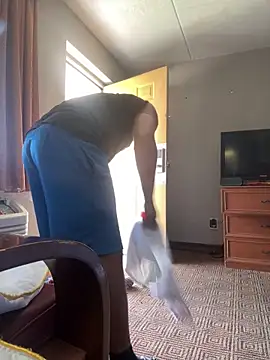 Stressreliever82 online show from 6, 4, 2026