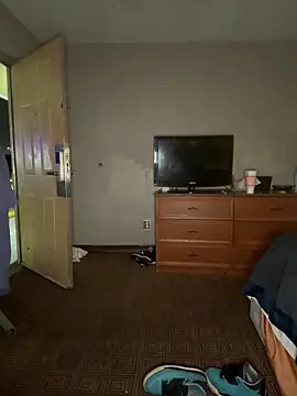 Stressreliever82 online show from 15, 4, 2026