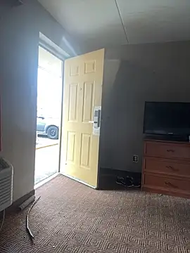 Stressreliever82 online show from 16, 4, 2026