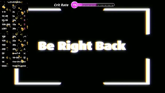 CHRISTIAN DISICK online show from 28, 11, 2025