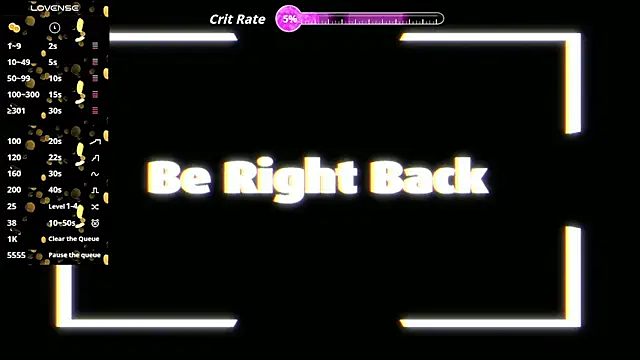 CHRISTIAN DISICK online show from 2, 12, 2025