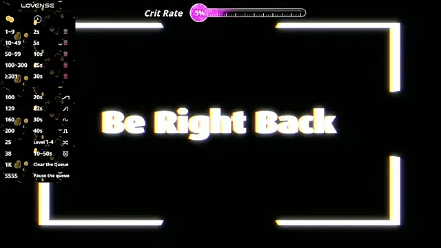 CHRISTIAN DISICK online show from 5, 12, 2025