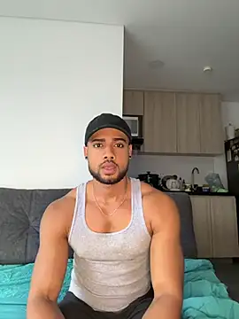 Snapshot of CHRISTIAN_DISICK chatting on 12, 5, 2026 CHRISTIAN DISICK online show from 12, 5, 2026