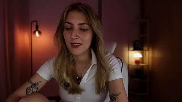 Dakotaa  online show from 28, 2, 2026