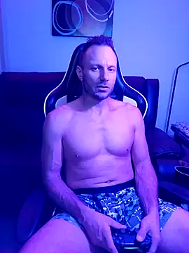 Snapshot of Funwithbrad1 chatting on 10, 12, 2024 Funwithbrad1 online show from 10, 12, 2024