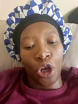 NikkiDickSavage online show from 9, 3, 2025