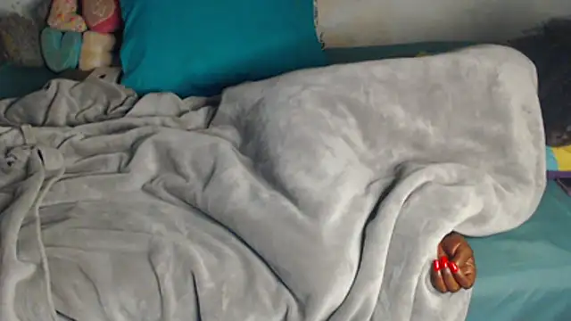 NikkiDickSavage online show from 8, 3, 2026