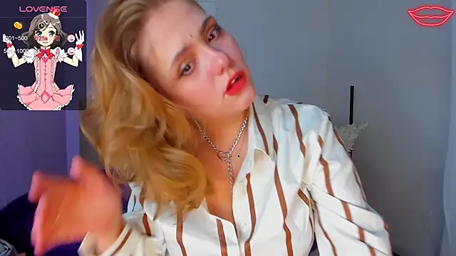 DellaRowe online show from 2, 12, 2025