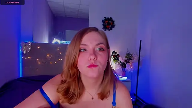 DellaRowe online show from 7, 1, 2026