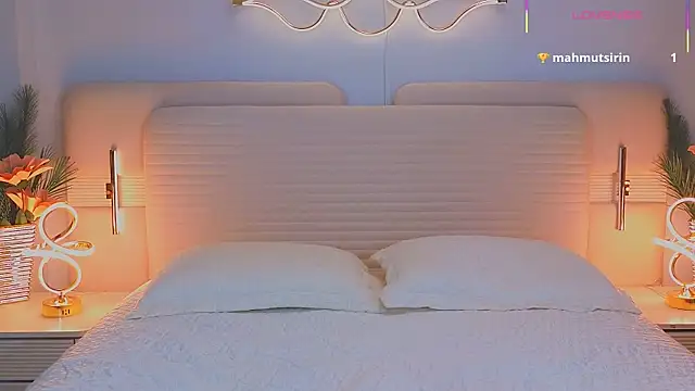 angel eyees online show from 17, 4, 2026