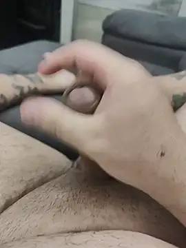 Snapshot of pete_97 chatting on 26, 12, 2024 pete 97 online show from 26, 12, 2024