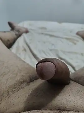 Snapshot of pete_97 chatting on 25, 2, 2025 pete 97 online show from 25, 2, 2025