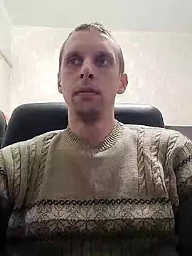 Yrikos1 online show from 29, 10, 2025