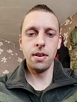 Yrikos1 online show from 12, 4, 2026