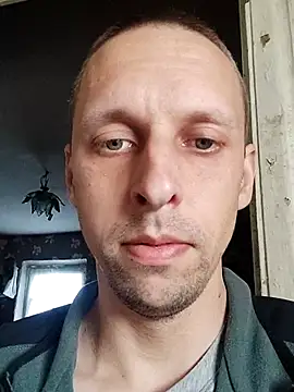 Yrikos1 online show from 4, 6, 2026