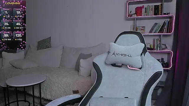 vinkitinkii online show from 22, 3, 2025