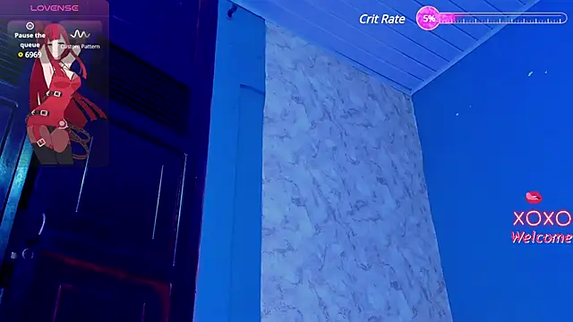  Gretta online show from 5, 3, 2025