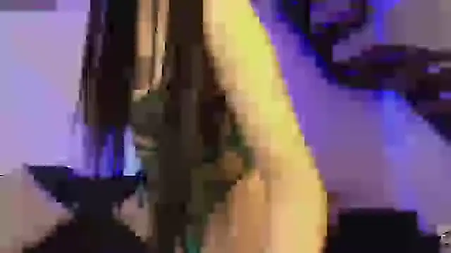 pao2c online show from 18, 9, 2025