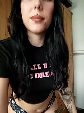 Provocunt online show from 19, 11, 2025