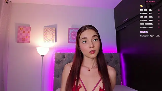 Snapshot of kate_sweet01 chatting on 7, 2, 2026 kate sweet01 online show from 7, 2, 2026
