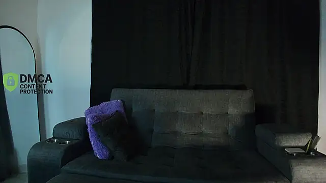 yungelitamor  online show from 18, 3, 2026