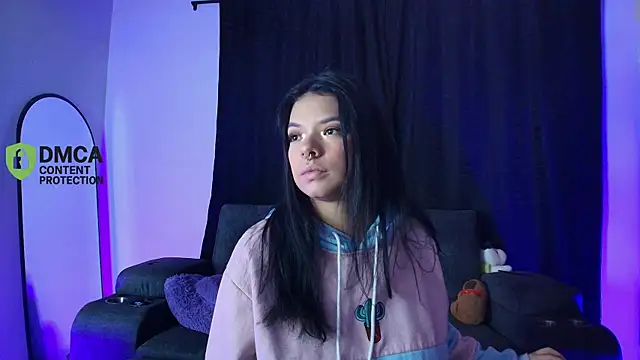 Snapshot of yungelitamor_ chatting on 13, 5, 2026 yungelitamor online show from 13, 5, 2026