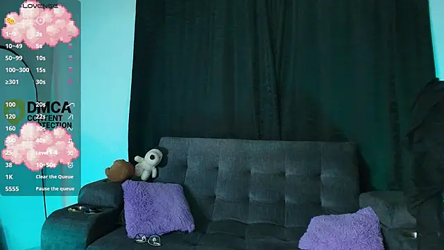 Snapshot of yungelitamor_ chatting on 26, 5, 2026 yungelitamor online show from 26, 5, 2026