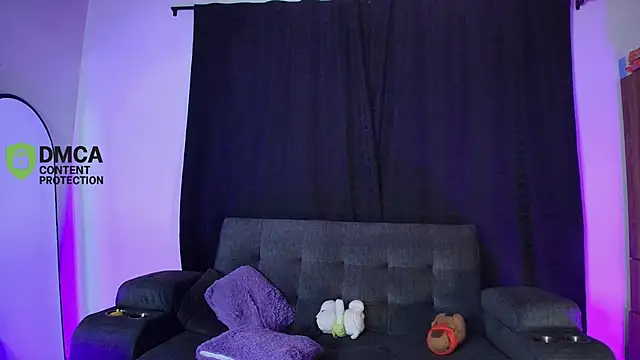 Snapshot of yungelitamor_ chatting on 28, 5, 2026 yungelitamor online show from 28, 5, 2026