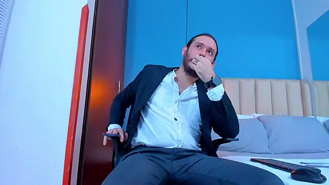 Snapshot of jeanpiere_ chatting on 14, 9, 2025 jeanpiere  online show from 14, 9, 2025
