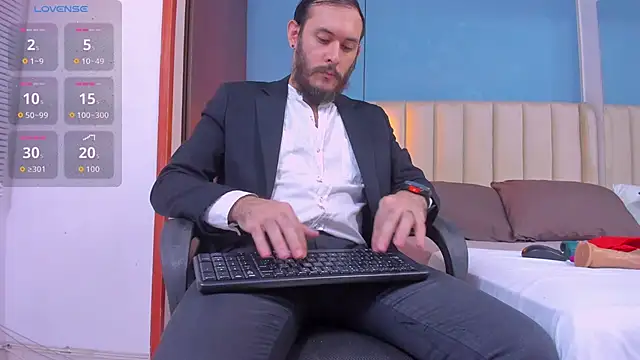 Snapshot of jeanpiere_ chatting on 30, 9, 2025 jeanpiere  online show from 30, 9, 2025