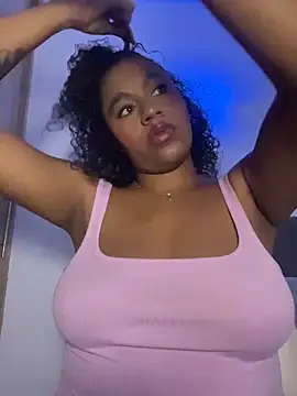Snapshot of charlotteeruss chatting on 31, 5, 2026 charlotteeruss online show from 31, 5, 2026