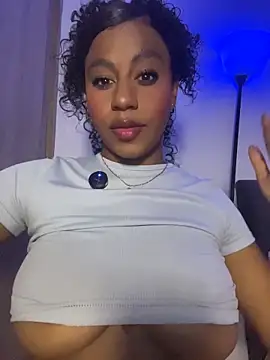 Snapshot of charlotteeruss chatting on 12, 6, 2026 charlotteeruss online show from 12, 6, 2026