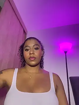 Snapshot of charlotteeruss chatting on 13, 6, 2026 charlotteeruss online show from 13, 6, 2026