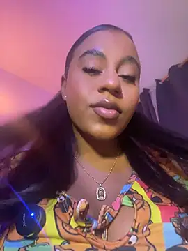 Snapshot of charlotteeruss chatting on 18, 7, 2026 charlotteeruss online show from 18, 7, 2026