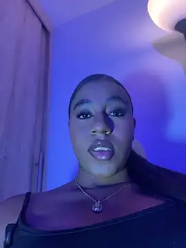 Snapshot of charlotteeruss chatting on 19, 7, 2026 charlotteeruss online show from 19, 7, 2026