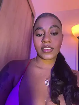 Snapshot of charlotteeruss chatting on 19, 7, 2026 charlotteeruss online show from 19, 7, 2026