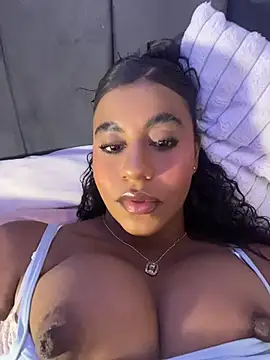 Snapshot of charlotteeruss chatting on 26, 7, 2026 charlotteeruss online show from 26, 7, 2026