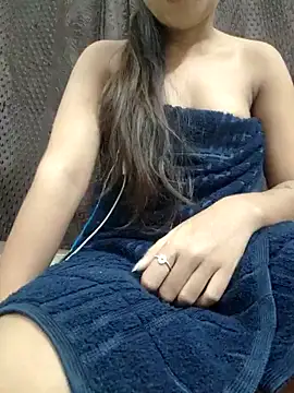 Snapshot of Roshni_98 chatting on 12, 2, 2025 Roshni 98 online show from 12, 2, 2025