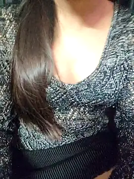 Roshni 98 online show from 3, 11, 2025