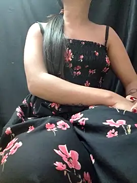 Roshni 98 online show from 18, 12, 2025