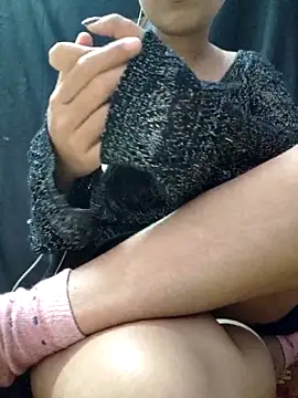 Roshni 98 online show from 23, 12, 2025