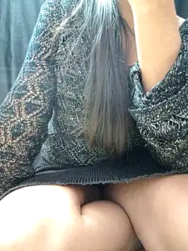 Roshni 98 online show from 8, 1, 2026