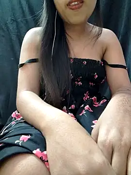 Roshni 98 online show from 9, 2, 2026